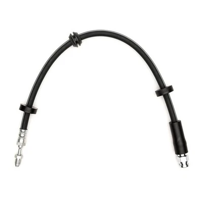 For Saab 9000 1995-1998 R1 Concepts Front Brake Hose Foto 1 de 2