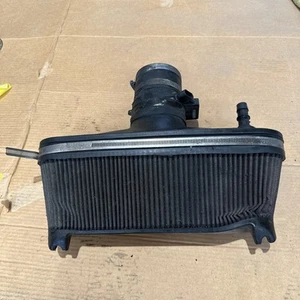 01-04 Corvette C5 Air Intake Filter AIRAID for V8 - Picture 1 of 10