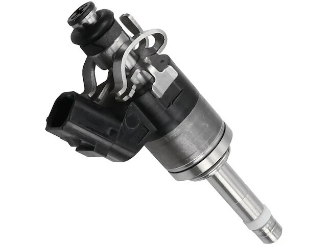 47PC47P Fuel Injector Fits 2018-2022 Honda Accord 1.5L 4 Cyl Turbocharged - Image 1 of 1
