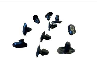 ПОДХОДИТ ДЛЯ РЕЗИНОВЫХ УПЛОТНИТЕЛЬНЫХ ПРОКЛАДОК ДВЕРЕЙ И БОТИНОК RENAULT - Изображение 1 из 4