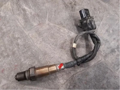 Sonda Lambda ORIGINALE RENAULT KANGOO Express (FW0/1_) 2013 - Immagine 1 di 2