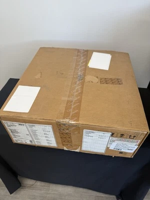 Cisco CISCO2911-K9 Integrated Service Router - Image 1 of 4