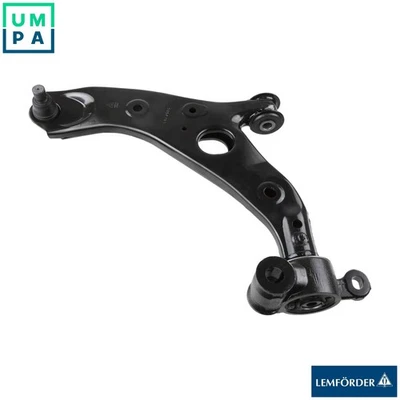 CONTROLTRAILING ARM WHEEL SUSPENSION 44201 01 FOR MAZDA PEY5/PE-VPS/PEY7 2.0L - Image 1 of 4