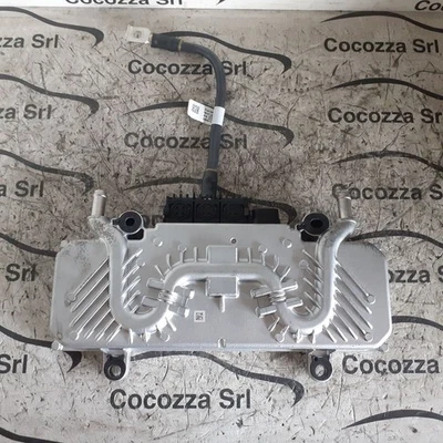 F14-105451-00-15 - centralina PCU BMW X4 (G02) - Immagine 1 di 2