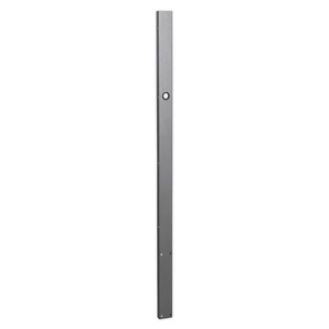 Sealey Apms50Ucd Modular System Upright Connector Double - Picture 1 of 1