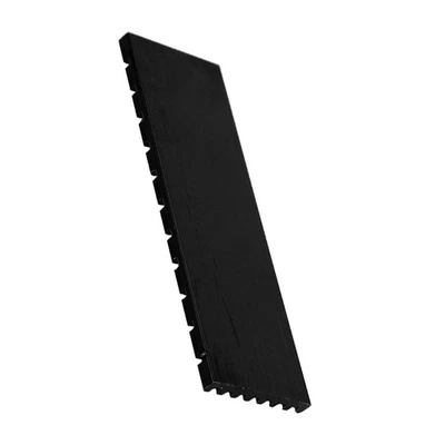 PCIE M.2 SSD 2280 Heat Sink Cooler Radiator Cooling Fin For Desktop Laptop Co PS - Image 1 of 4