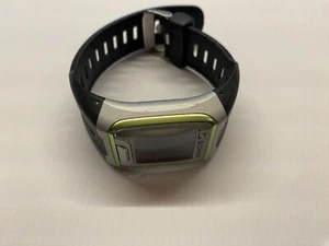 Sigma PC3.11 Fitness Uhr - Bild 1 von 1