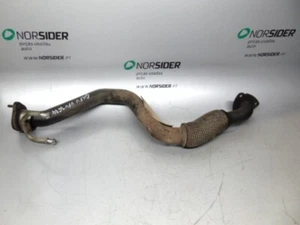 FLEXIBLE DE ESCAPE para VOLKSWAGEN GOLF V 1.4 GASOLINA 80CV 2003-2009 74742 - Imagen 1 de 9
