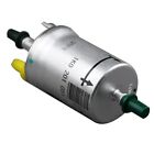 1K0201051K 6.6-Bar Gas Fuel  Pressure Regulator for   A3   B5F66584