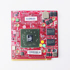 Acer Travelmate 7730 - 7730G scheda video VGA board ATI card HD 3470 HD3470 MXM