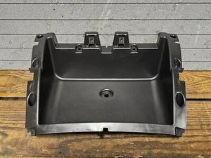IVECO DAILY Mk6 LHD tablero almacenamiento 5801667830 56712 - Imagen 1 de 7