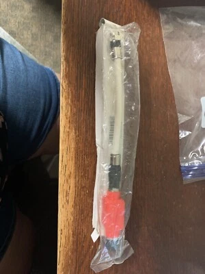 Pack of 2, Deca Bsfr1-01 Band Stop Filter for Directv - Image 1 of 2