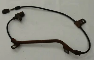 GENUINE SUBARU N/S RIGH HAND REAR ABS SENSOR 27540AE040 (NOT AFTERMARKET POO!!) - Picture 1 of 6