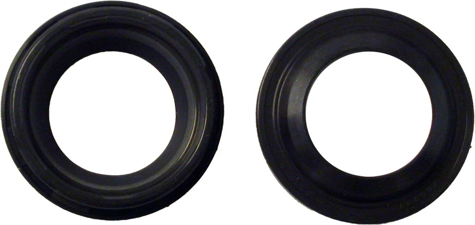 Fork Dust Seals For Honda MB 50 SA 80-82 - Image 1 of 1