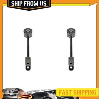 Braço lateral para Ford Explorer 2011-2018 - Imagem 1 de 4