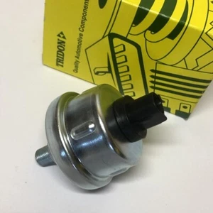Oil pressure gauge sensor for Toyota UZJ100 + UZJ200 LANDCRUISER 4.7L 2UZFE - Picture 1 of 3