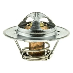 Thermostat, MotoRad FA0444, High-FlowTM Series Fits 1966-1967 Mercury Voyager - Picture 1 of 4