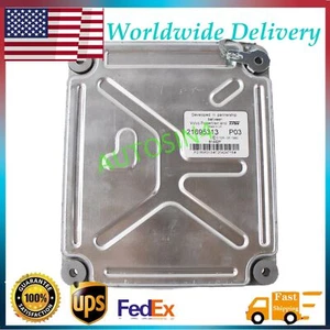 Controlador ECU 20814604 21695313 para Volvo EC330 360C A25E G930 L220F G946 - Imagen 1 de 127
