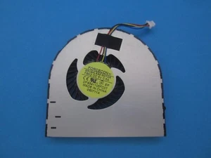Lüfter CPU Fan Acer ASPIRE 5560G 5255 4PIN - Picture 1 of 4