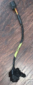 Honda 36580TR3A01 Lane Departure Camera π Civic 14β15 Sedan β OEM Quality π - Picture 1 of 7