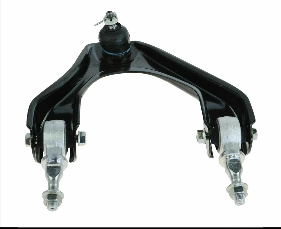 Brazo de control superior delantero con rótula derecho derecho derecho derecho para Acura Odyssey Oasis CL Accord Foto 1 de 1