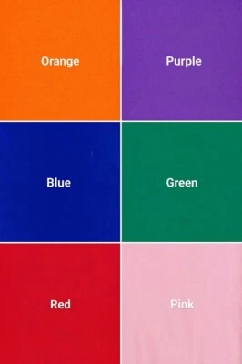 Бандана для собаки ПОВЕРХ ОШЕЙНИКА шарф для собаки мамы банданы подарок для собаки слайд-он - Изображение 1 из 4