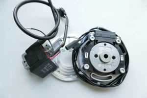 PVL analogue racing ignition - Honda CR 250 M (1973-1976) - Picture 1 of 1