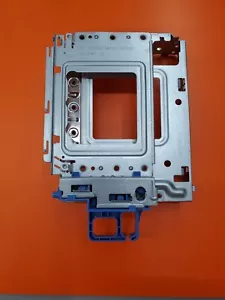 ⭐️⭐️⭐️⭐️⭐️ Disque dur de bureau HDD Caddy Cage 1B33N0U00 - 1B33N0T00 - Photo 1/5
