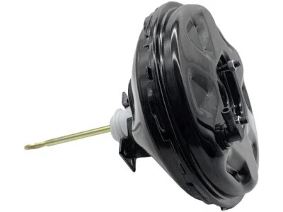 For 1978-1980 Chevrolet Camaro Brake Booster 31793SJ 1979 Power Brake Booster - Image 1 of 2