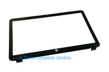 UPC 027000000021 product image for 809982-001 EAY2700201A HP LCD DISPLAY BEZEL COVER 17-P 17-P161DX (CD81) | upcitemdb.com