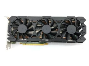 NVIDIA QUADRO K6000 5GB VIDEO CARD - Picture 1 of 4