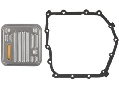 Kit de filtro de transmisión automática para Chrysler Voyager 2000-2003 55551GWHJ 2001 Foto 1 de 2