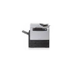HP LaserJet 4345x MFP Laser Printers Low Pages and toner too!   Q3943A 