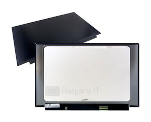 Acer Predator Helios 300 PH315-54 15.6" FHD AG IPS 144Hz display screen matte