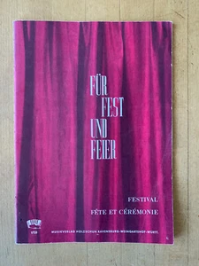 For Solid And Celebration - Picture 1 of 2