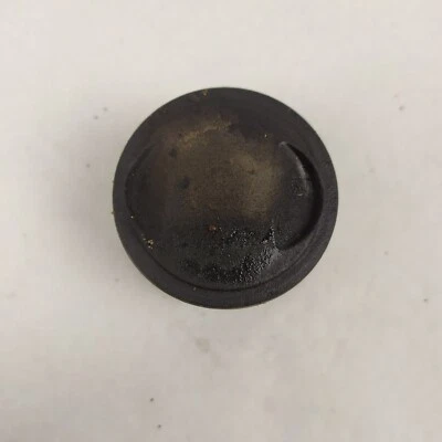 Kawasaki KZ 550 A1(?) Kolben Piston #4251 - Изображение 1 из 4