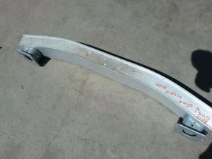 Rear Bumper Reinforcement Sedan MX Hybrid Fits 13 14 15 CIVIC 112RM - Bild 1 von 4