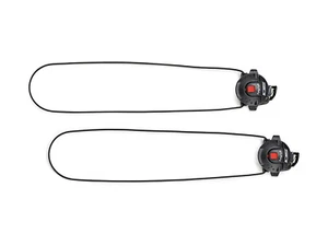 Nuevo Sidi Techno 3 push Flex 1 par - Imagen 1 de 1