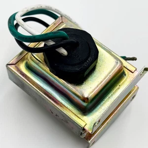 EM-57580 | Hammond Manufacturing Dry Type - Bild 1 von 7