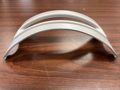 Twelve South BookArc (See Description For Compatibility) - Image 1 of 3