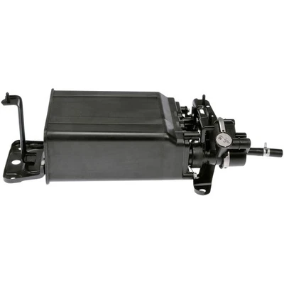 Bote de vapor Dorman TCP para Toyota Venza 2009 2010 2011 2012 Foto 1 de 4