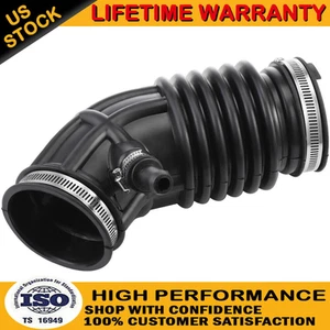 NUEVO para Nissan Altima 2007-2013 2,5 L 4 cilindros motor manguera de tubo de admisión de aire superior - Imagen 1 de 18