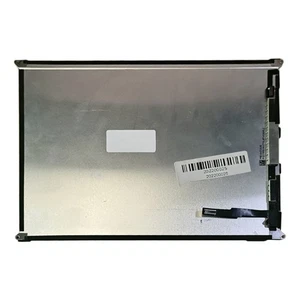 9.7 inch LCD Display Screen for iPad Air 1st Gen A1474 A1475 without Touch - Picture 1 of 2