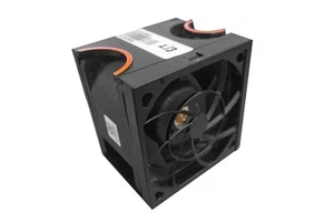 Ventilateur Lenovo-IBM pour X3650 00YE423 - Photo 1/1