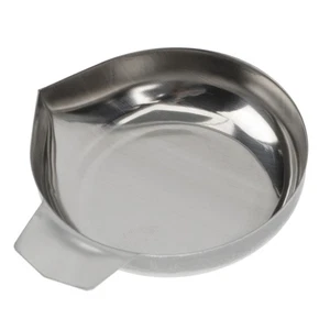 Báscula electrónica para sartén de pesaje accesorios báscula de cocina - Imagen 1 de 12