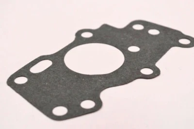 Junta de cubierta de bomba de aceite OEM Harley Davidson 26256-52 CANTIDAD2 Foto 1 de 4