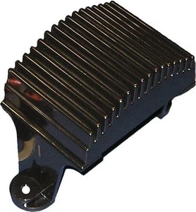 Cycle Electric Rectifying Regolatore #CE-603 - Foto 1 di 1