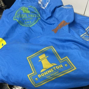 Lenzuolo matrimoniale con angoli Nintendo Bedding Super Mario Odyssey - Foto 1 di 4