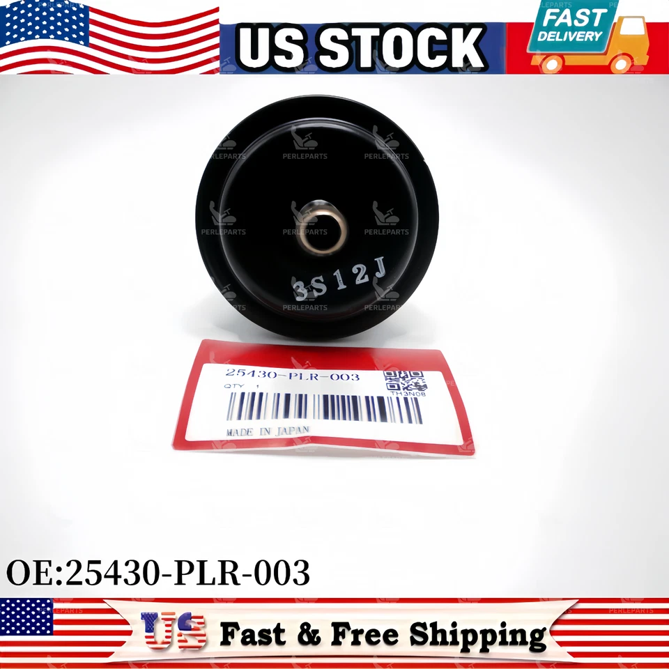 25430-PLR-003 OEM Honda Acura Automatic Transmission Filter