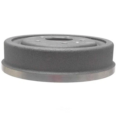 Тормозной барабан - Изображение 1 из 3